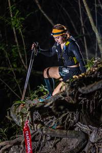 BIB: 
                            <button type="button" onclick="openModal(19483721)" class="btn btn-primary btn-sm float-right btn-popup" data-toggle="modal" data-target=".modal-high-quality">
                        <i class="fas fa-shopping-cart"></i> Add to Cart
                    </button>
                                            <button type="button" onclick="isThisMe(19483721, true)" class="btn btn-success btn-sm float-right btn-popup btn-isme hidden" data-toggle="tooltip" data-placement="bottom" title="นี่คือรูปของคุณใช่ไหม คลิกที่นี่เพื่อเอาเข้าอัลบั้ม">
                        <i class="fas fa-plus"></i> Add to album
                    </button>
                    <button type="button" onclick="isThisMe(19483721, false)" class="btn btn-warning btn-sm float-right btn-popup btn-isnotme hidden">
                        <i class="fas fa-ban"></i> Remove from album
                    </button>